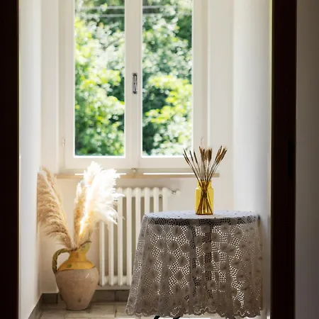 Mulino Da Remo E Zemi Tavullia-riviera Collection