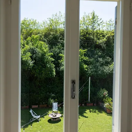 빌라 Mulino Da Remo E Zemi Tavullia-riviera Collection